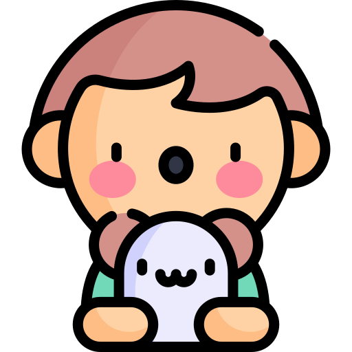 梅亚盼